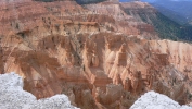 PICTURES/Cedar Breaks National Monument - Utah/t_Point Supreme12.JPG